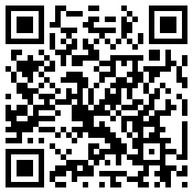 qrcode für SITECO 5XA5295KF14H