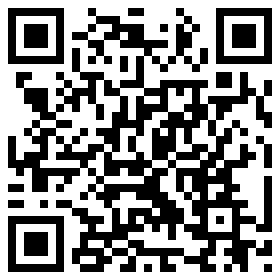 qrcode für Fujitsu SSD SATA 6G 1 92TB Mixed Use 3 5 EP - S26361-F5775-L192