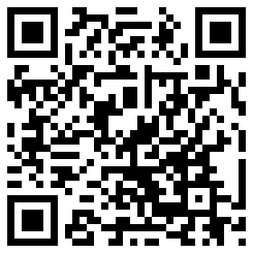 qrcode für BEGA 77736K4