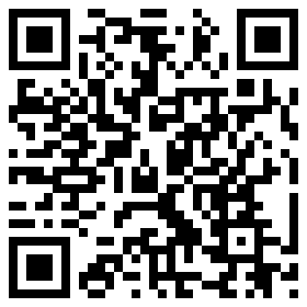 qrcode für Synology 4GB RAM memory D4ES01 4G 4GB DIMM BULK - D4ES01-4G-BULK