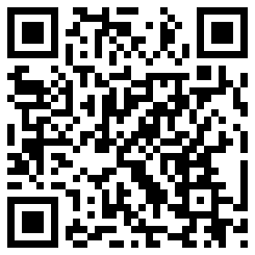 qrcode für SITECO 5XA5295LF14H