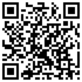 qrcode für SITECO 5XA5295MF14H