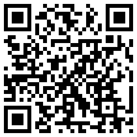 qrcode für SITECO 5XA5295NF14H