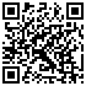 qrcode für SITECO 5XA5295OF14H