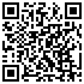 qrcode für SITECO 5XA5305AF14H