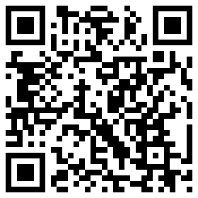 qrcode für SITECO 5XA5305AF14HP