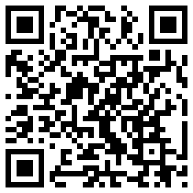 qrcode für SITECO 5XA5305BF14H
