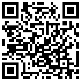 qrcode für BEGA 77858K4