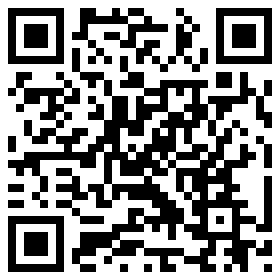 qrcode für SITECO 5XA5305BF14HP