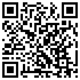 qrcode für Meyer 8766266000 LED-Flutlicht 12xLED 1,7W ws
