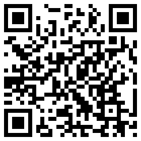 qrcode für Meyer 8768145100 Ecoline Mini SL links 9xLED 1,7W schwarz