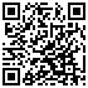 qrcode für HYTERA PC80 - Programmierkabel für das drahtlose Lautsprechermikrofon SM27W1 für