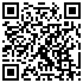 qrcode für SITECO 5XA5305CF14H
