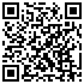 qrcode für ABB 1SDA101720R1
