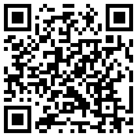 qrcode für ABB 1SCA153411R1001