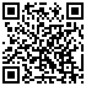 qrcode für ABB 1SCA153572R1001