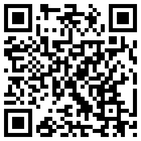 qrcode für Intercable ICC61219 Kabelbinder 750x12,5 mm schwarz UV-stabilisiert