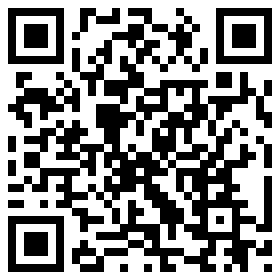 qrcode für rutec 88927 LED Power Modul 10W RGBW 6500K Schwarz