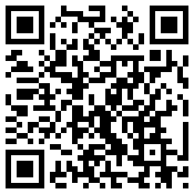 qrcode für Eaton 193652