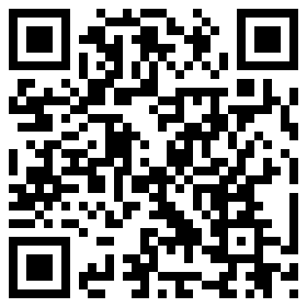 qrcode für Meyer 8768245100 Ecoline Mini SL links 12XLED 1,7W schwarz