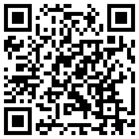 qrcode für HYTERA PC110 - Back to back Datenkabel für MD785i RD985S HM655 HM685 HM785 HR1065