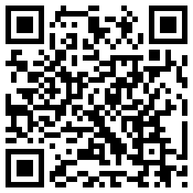 qrcode für Yealink Wandhalterung T55A - T55-WALL_V02