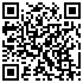 qrcode für Tenda TEG1024D - Switch 24 Port GE