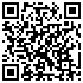 qrcode für Tenda W20E - WL Router AC1350 Wireless Router