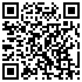qrcode für Tenda 4G185 - WL Router 4G LTE Mobiler Wi Fi Hotspot