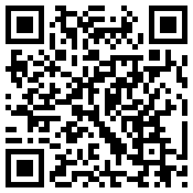 qrcode für Tenda 4G03 - WL Router N300 Wi Fi 4G LTE Router