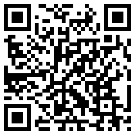 qrcode für Tenda 4G06 - WL Router N300 Wi Fi 4G VoLTE Router