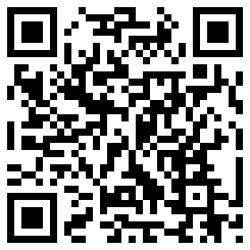 qrcode für Tenda CP6