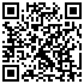 qrcode für SITECO 5XA5305EF14H