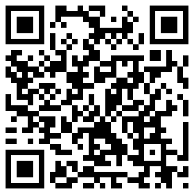 qrcode für Eaton 3.6WDFHO100