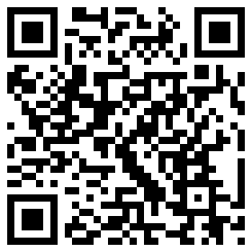 qrcode für SITECO 5XA5305EF14HP