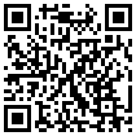 qrcode für Microsoft Project Professional 2021 32 bit/x64 Englisch PKC - H30-05950