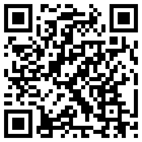 qrcode für SITECO 5XA5305KF14HP