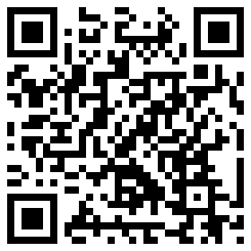 qrcode für QNAP QDA-U2MP