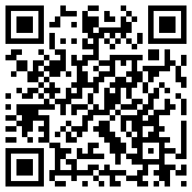 qrcode für Inter Tech 99997003 - Inter Tech Server Netzteil ASPOWER R2A MV0550 550W