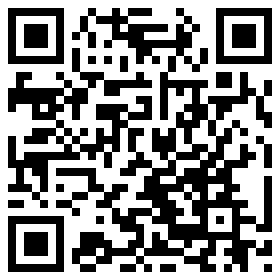 qrcode für HYTERA PC60 - Zündkabel mit offenem Ende 1 2m für MD615 MD625 MD655 MD785 MD785G