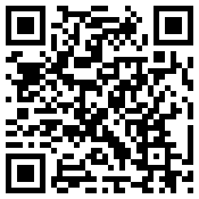 qrcode für Inter Tech 88882209 - Inter Tech Netzteil 900W Argus GPS 900 1X140mm Lüfter retail