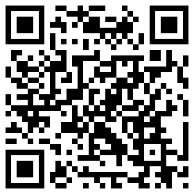 qrcode für Corsair CMH64GX4M4E3200C16