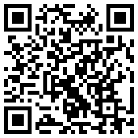 qrcode für Auerswald 90241 Telefon COMfortel M710 titangrau