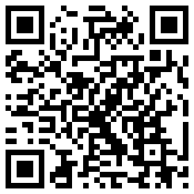 qrcode für Fortinet FortiGate 200E Hardware 1 Jahr 24x7 UTP - FG-200E-BDL-950-12-EU