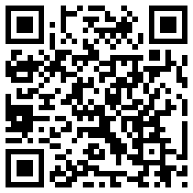 qrcode für Fortinet FortiGate 200E Hardware 3 Jahre 24x7 UTP - FG-200E-BDL-950-36-EU