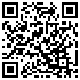 qrcode für HYTERA PC49 - Back to back Datenkabel DB25 zu DB26 HD CA3T 0 6m für MD785 MD785G