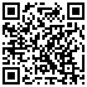 qrcode für Microsoft Project 2021 32 bit/x64 Deutsch PKC P8 - 076-05919