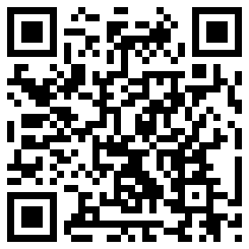 qrcode für Microsoft Project 2021 32 bit/x64 Englisch PKC P8 - 076-05916