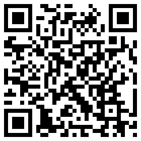 qrcode für Microsoft Visio Pro 2021 32 bit/x64 Deutsch PKC P8 - D87-07623