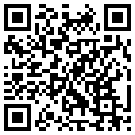 qrcode für Microsoft Visio Pro 2021 32 bit/x64 Englisch PKC P8 - D87-07619
